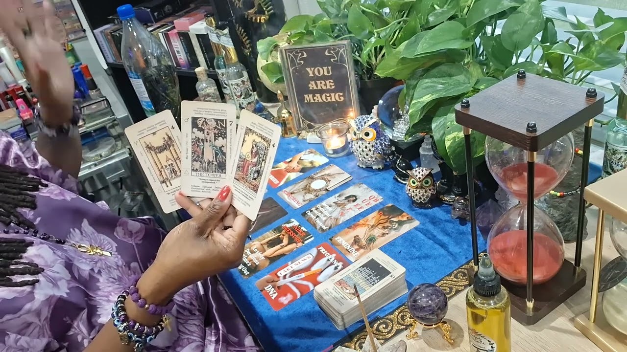 This person is realizing they screwed their own life up when they lost u🧿🧿🧿