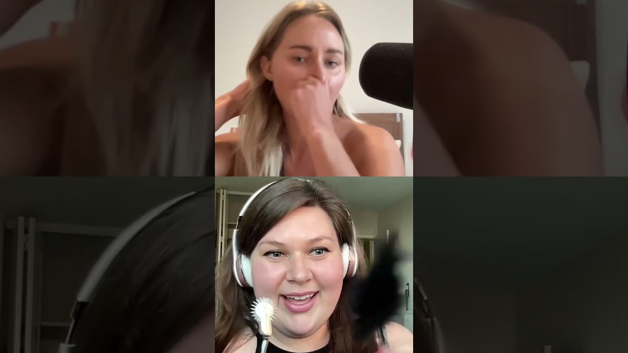 How You Can Discover the Best Sensation Play Tools for Kink and BDSM Fun