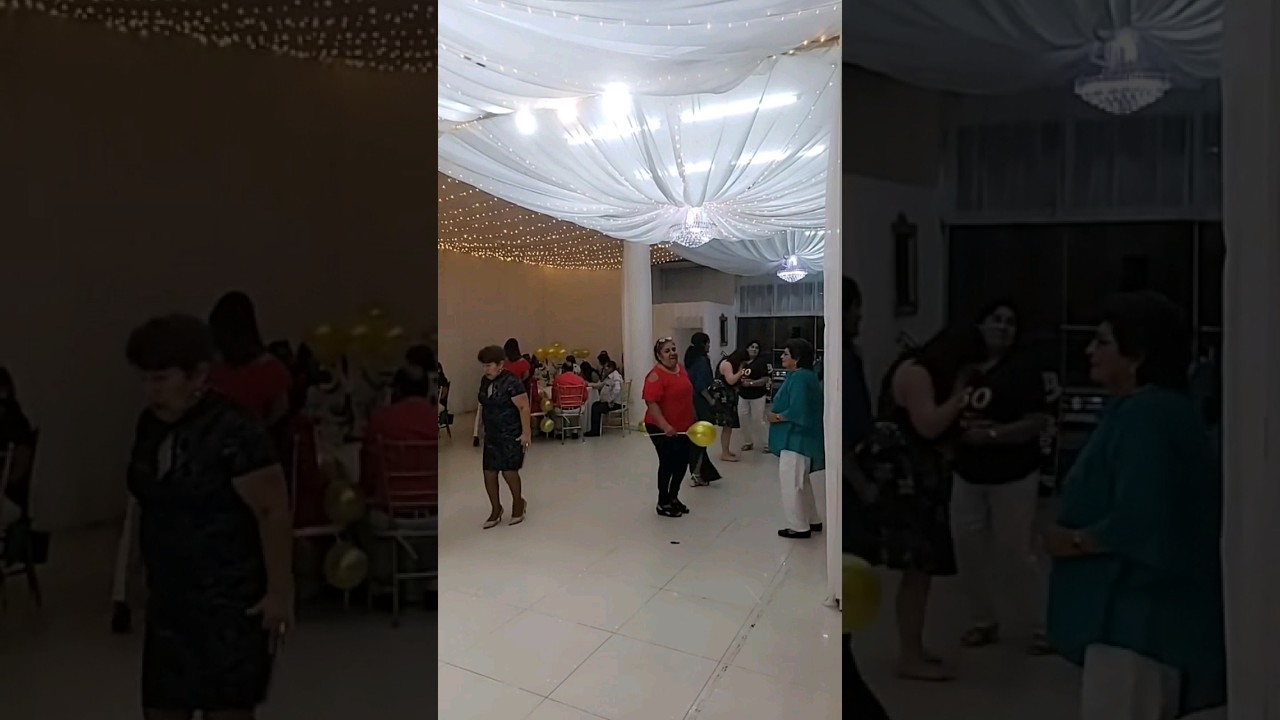 Chupa, chupa, chupetin #alvivo #santacruzbo #baile #grupomusical #sabortropical