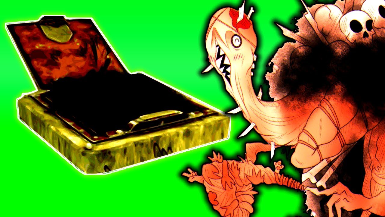 Je RUN Ce DRAGAGE FACECAMP JUSQU'A La HATCH | Dead by Daylight