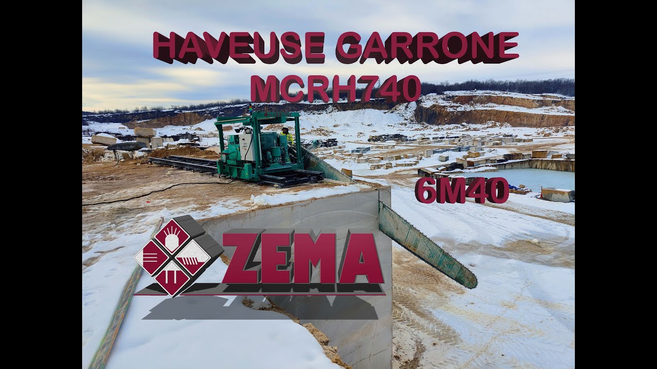 HAVEUSE GARRONE MCRH740 AUTOMATIQUE GUINET DERRIAZ 1912