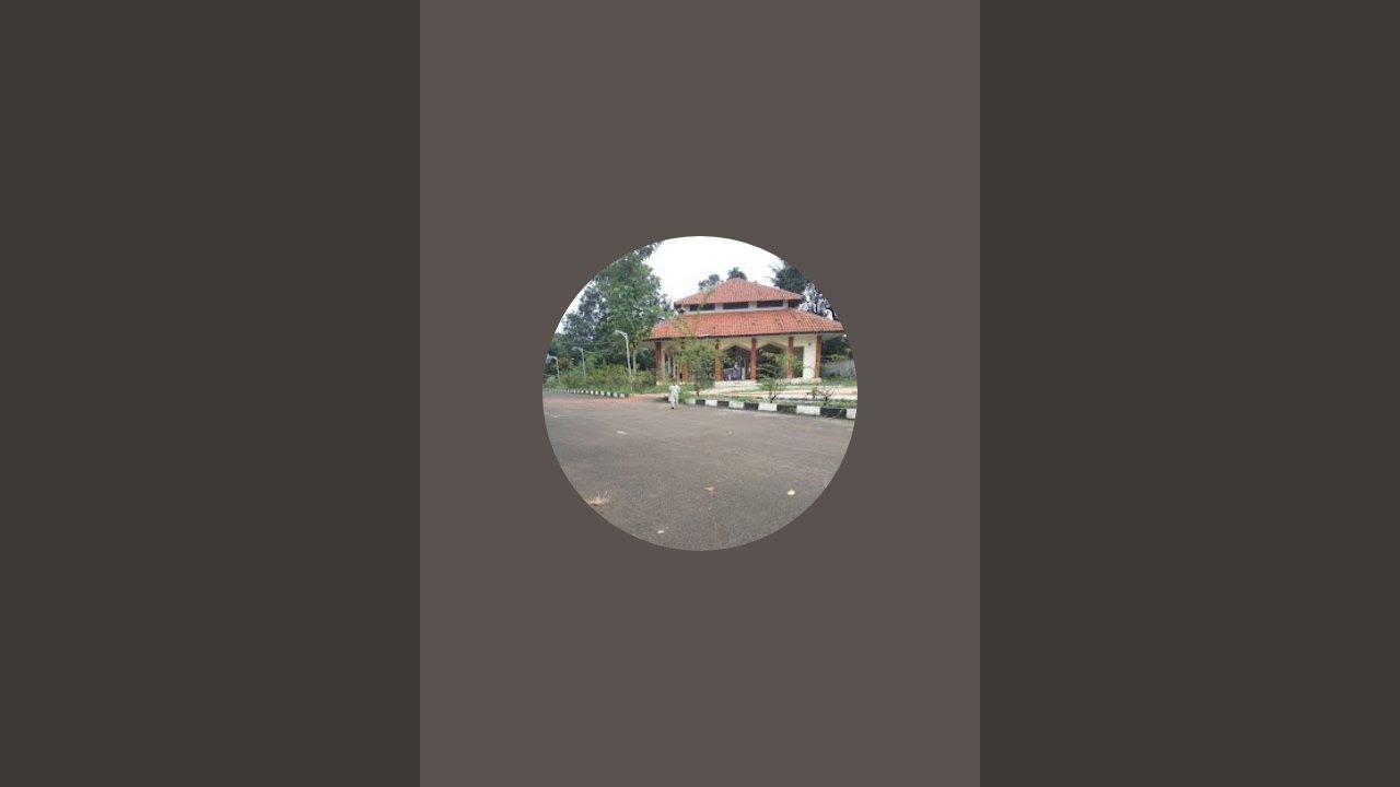 Maulid Nabi Saw, Kuliah subuh Grand Depok Residence is live!