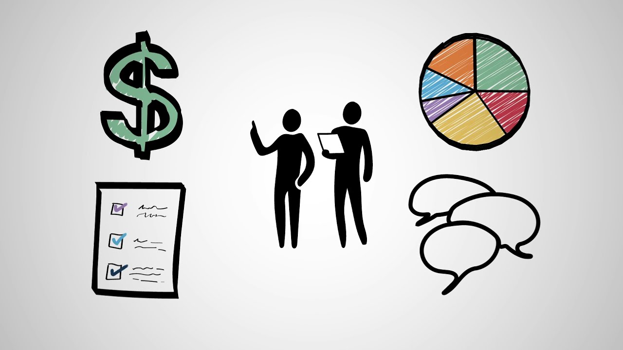 What is the MPO's Unified Planning Work Program (UPWP)?