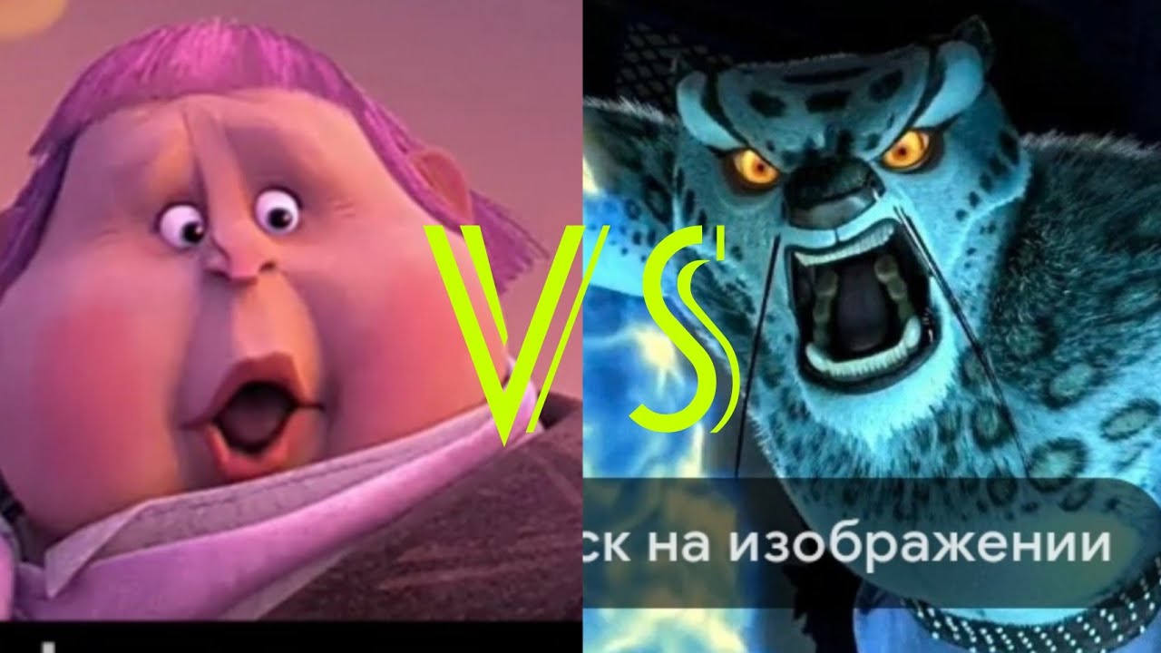 COMBAT BATTLE  TAI LUNG vs JACK HORNER