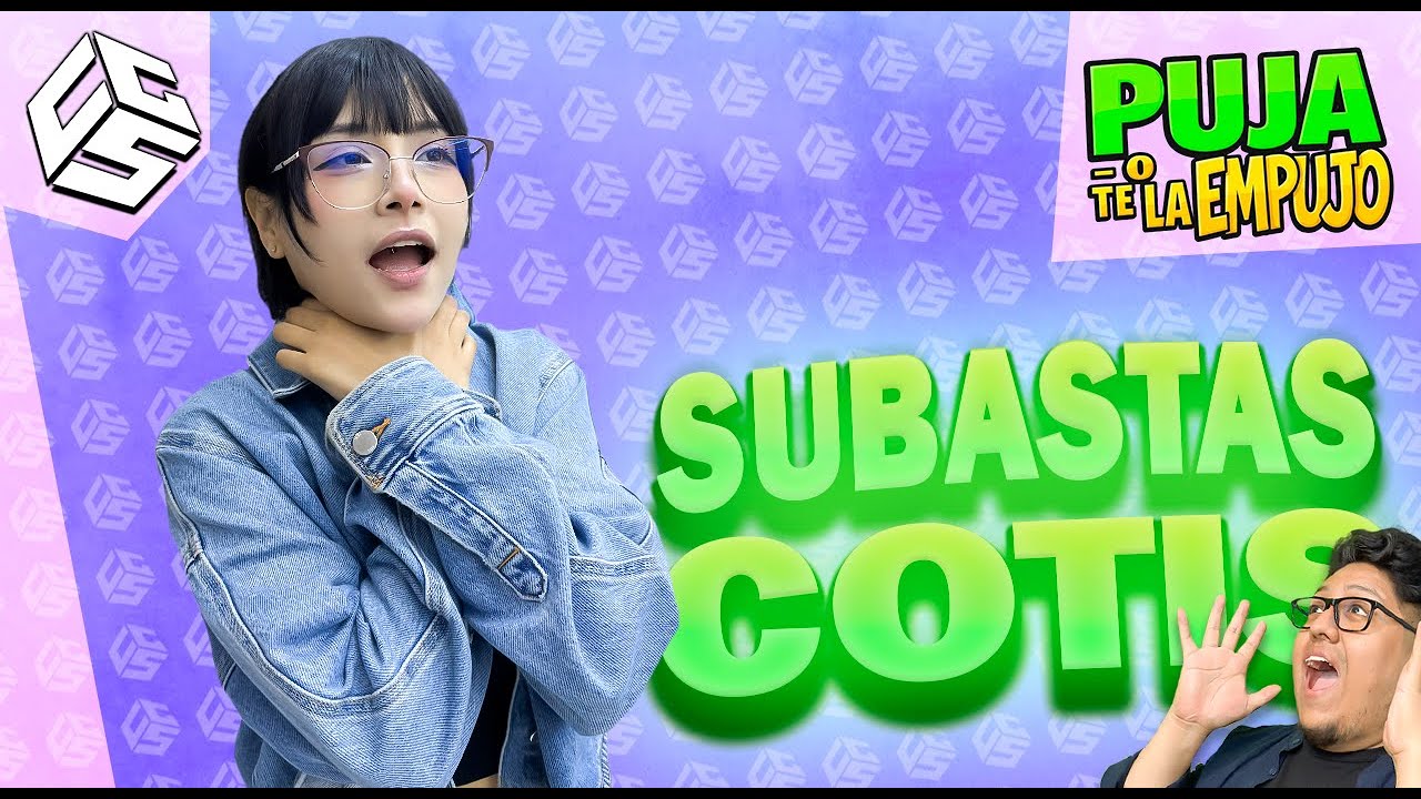 MIERCOLES CON TABLALA PERO SIN KFC | PUJA O TE LA EMPUJO | TEAM CGS