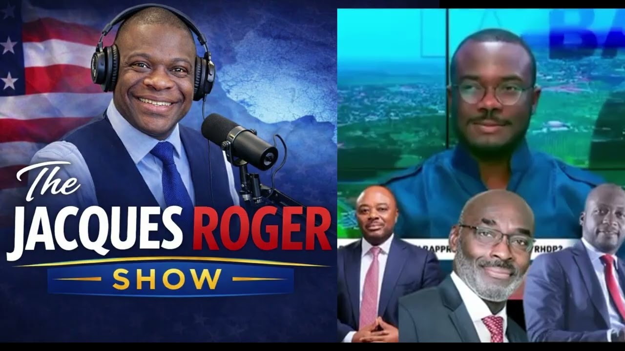 Qu’est-ce qui ferait courir les “trois mousquetaires”, députés et maires du PDCI- RDA d’Abidjan ?