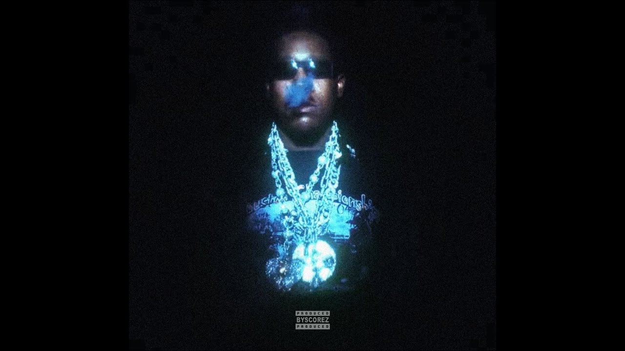 (FREE FOR PROFIT) Don Toliver Type Beat - 