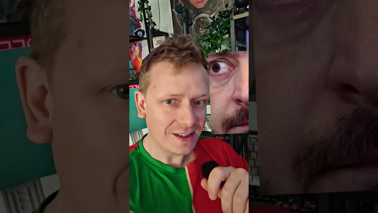 Это Нашли в Венгрии