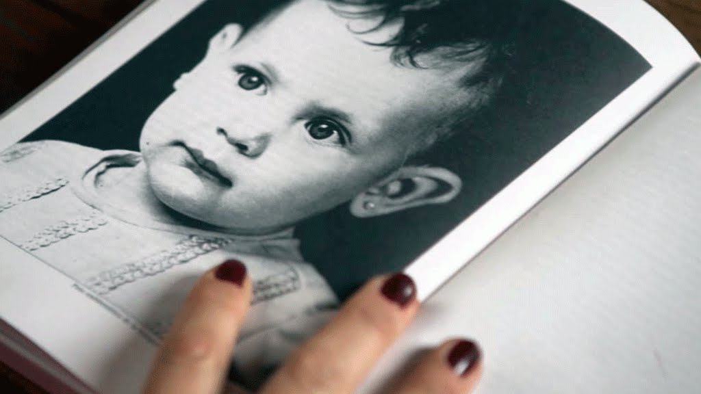 Stolen children of Argentina’s dictatorship search for the truth