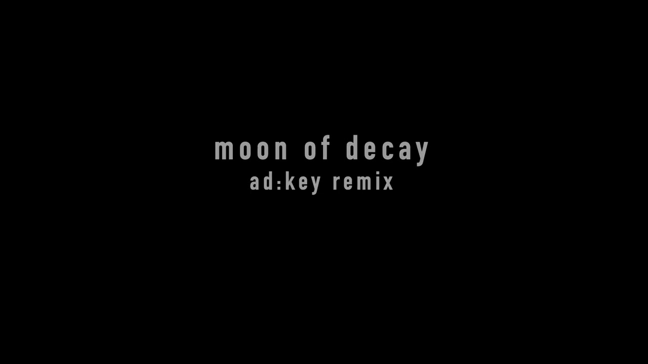 Trilogy - Alternative Perspective (remix album snippets) | EAR 018