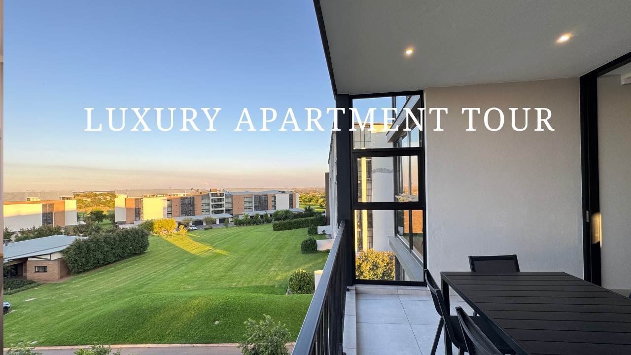 R4 500 000 | 3 Bedroom Apartment For Sale in Midstream Estate, Centurion