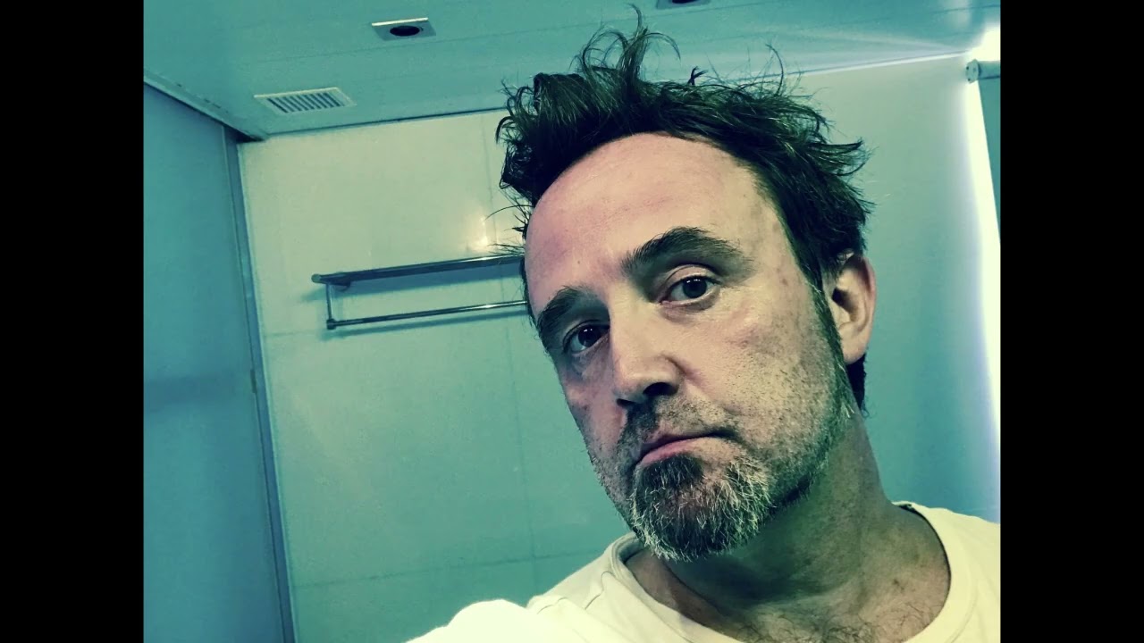 Mg - My Potential (Follow The Light / Let It Go)