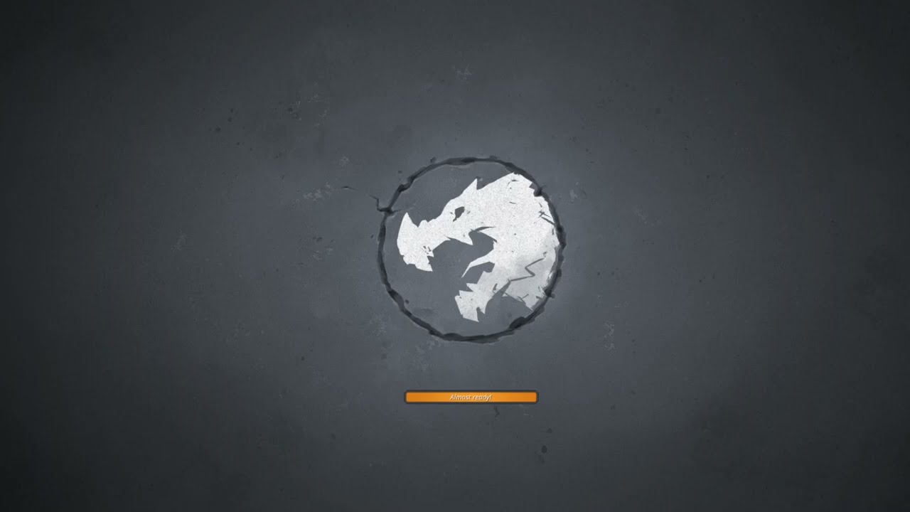 【竜(Dragon)】801rush after update【Northgard】