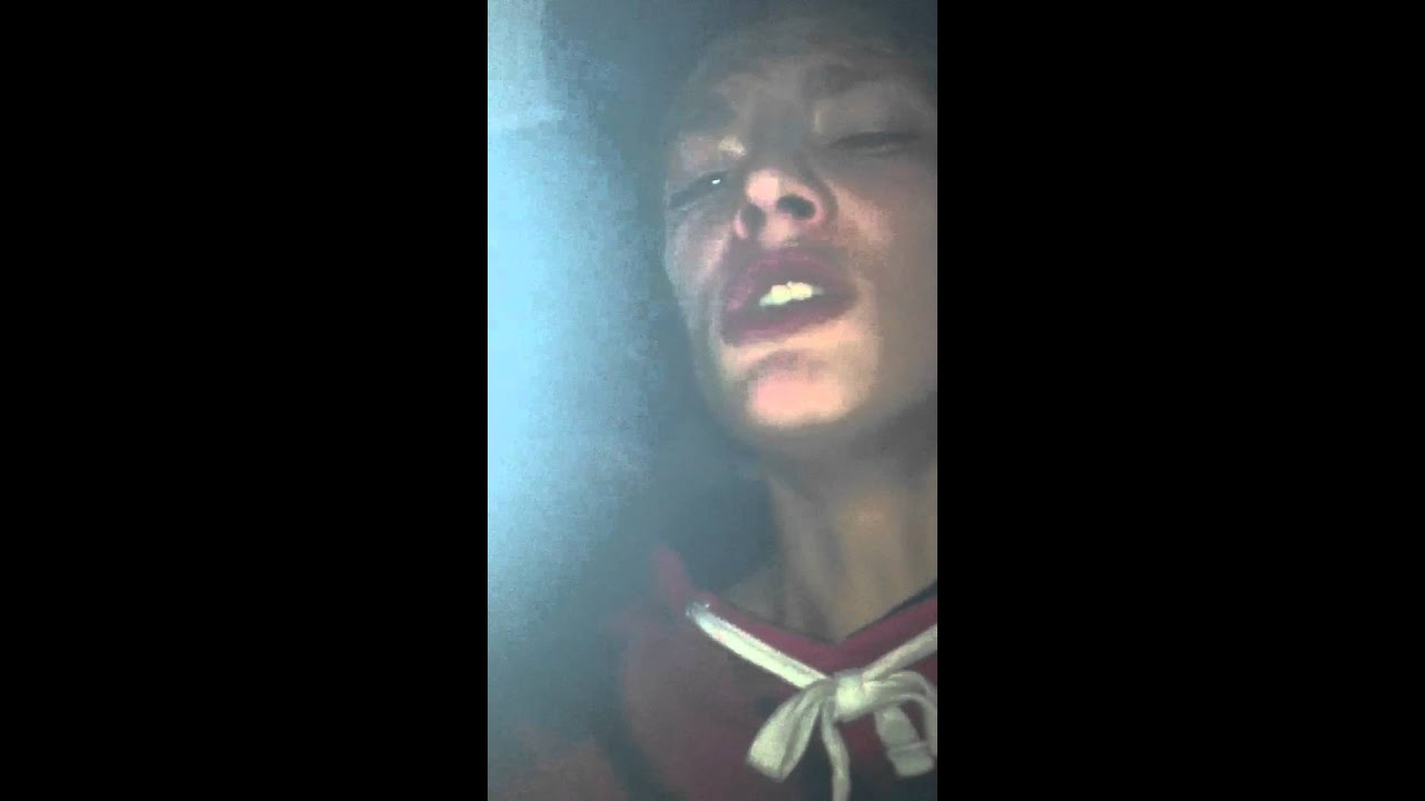 Tre Blunt HotBox