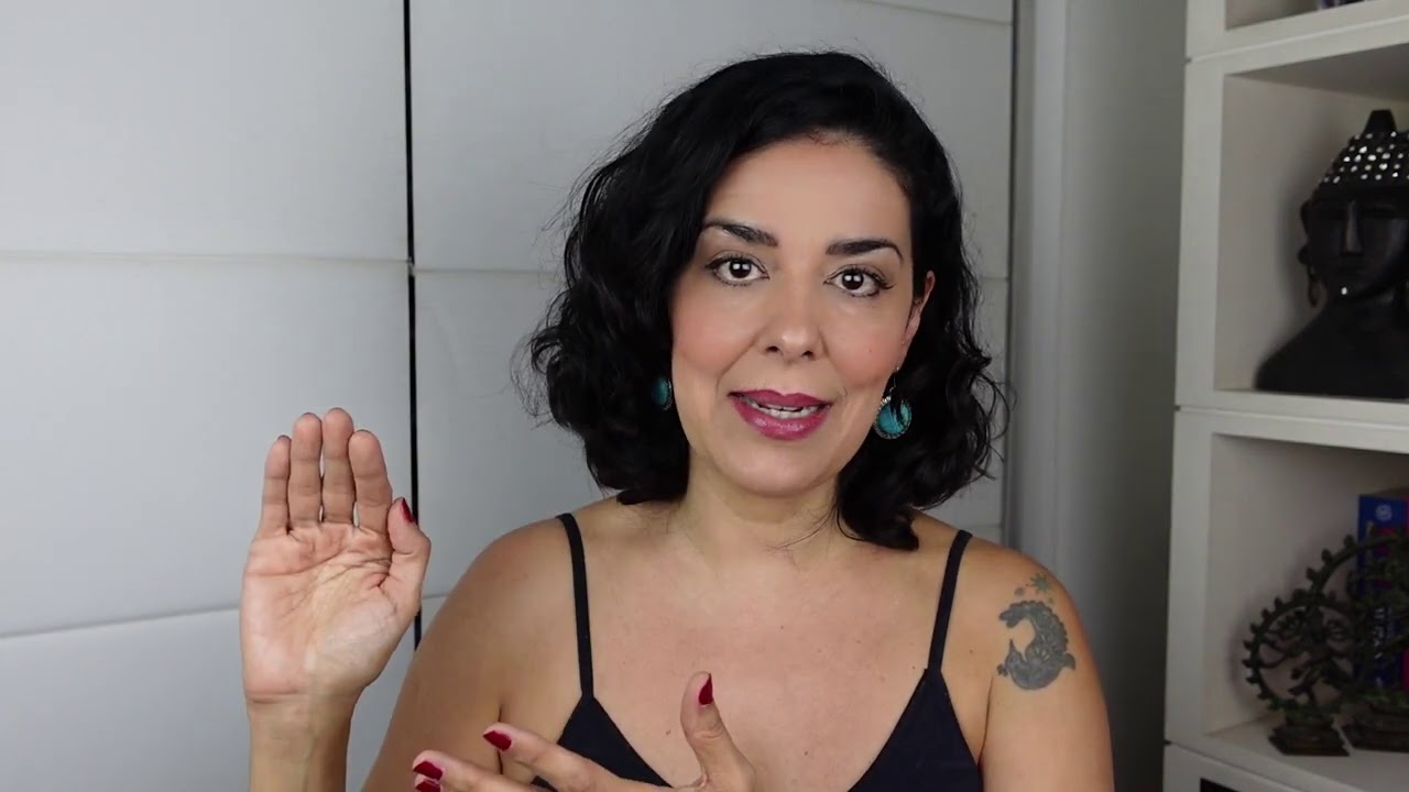 HELIO COUTO E UM CURSO EM MILAGRES