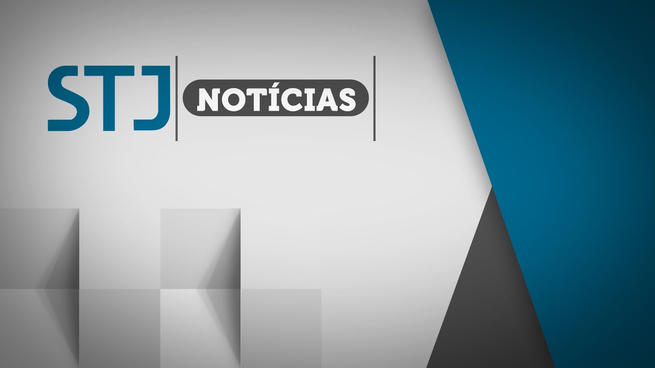 STJN nº407: Decisão reconheceu direito de consumidor ser informado sobre bisfenol em produtos