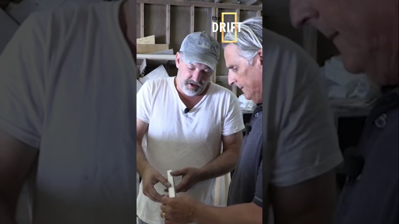 Foam Core Boat Building 🧰 Pros, Cons & Expert Tips 🚤 | Custom Downeast Console 🔧 | Project Keel Up