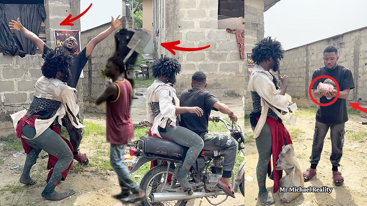 SOCIAL EXPERIMENT THAT WILL MAKE YOU CRY 😭 😭 (so emotional 😭)