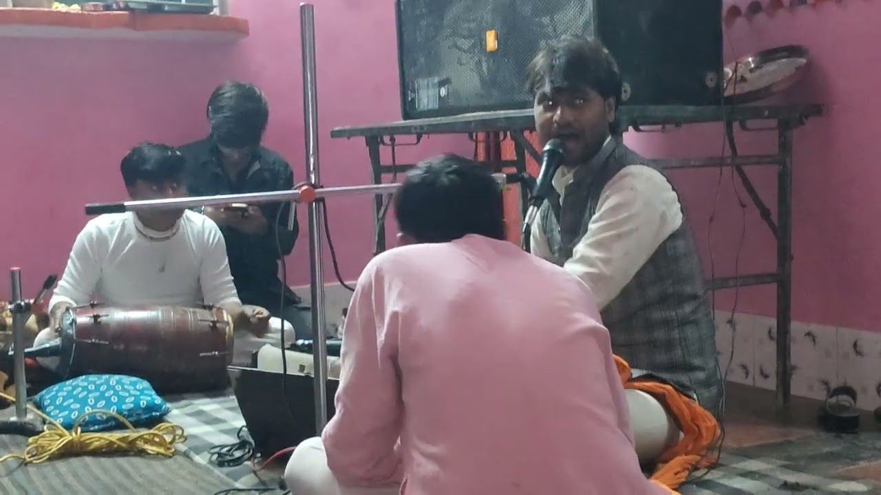 एक बेवफा को दिल से ठुकरा के रहे गया हूं like me videos Singer Satyam babu shivkant Tiwari राधे 