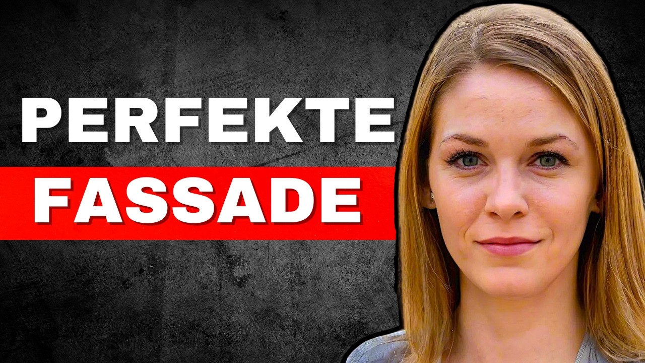 Die Wahrheit Über Diese Perfekte Beziehung | Wahre Geschichten