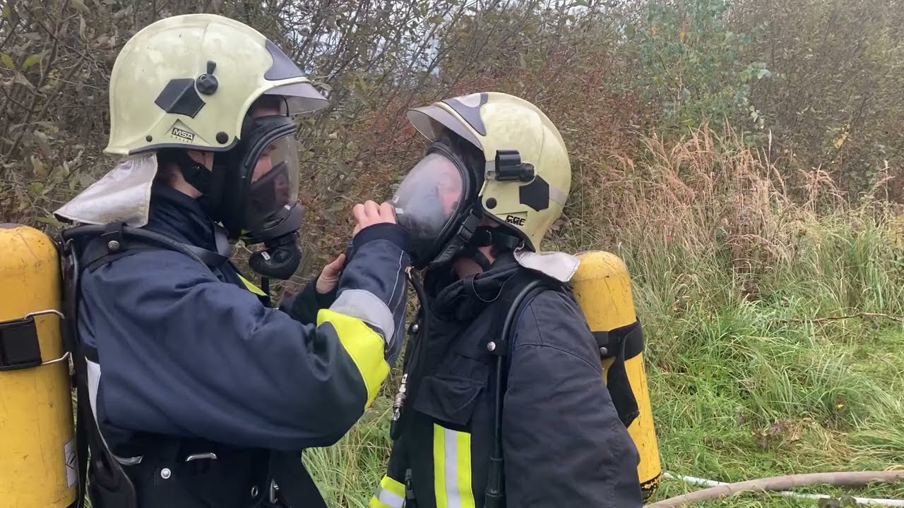 STCW Basic Safety: Alles, was du wissen musst