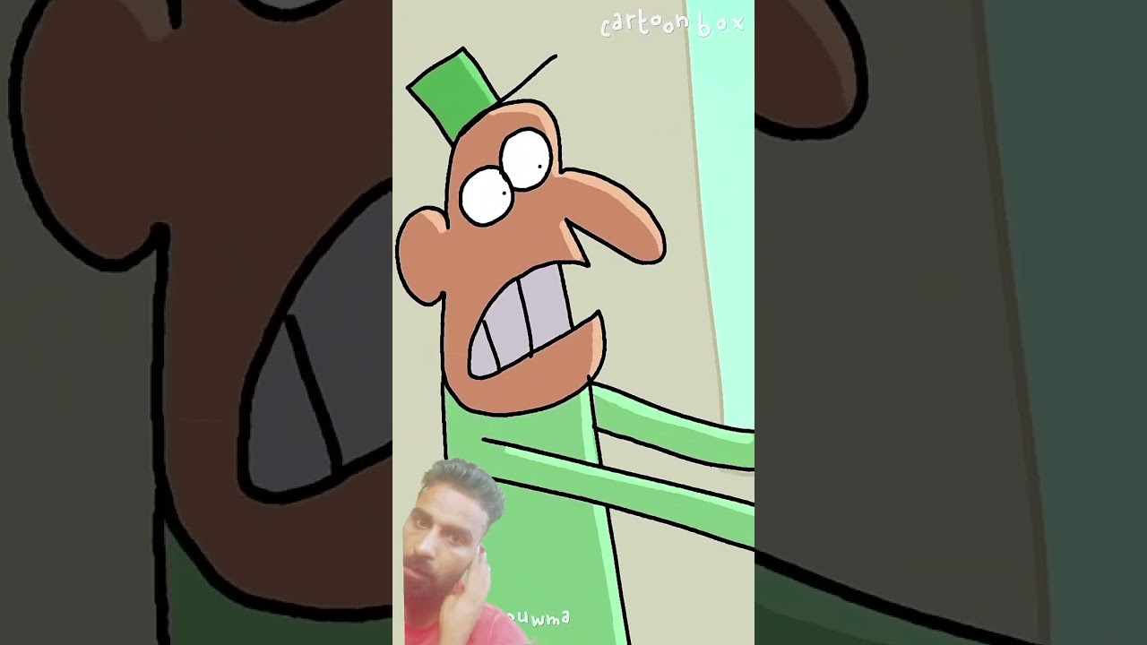 new# tranding# cartoon# animation# video #cartoon# animationbox #popular #posts# memes# doctorhosptl