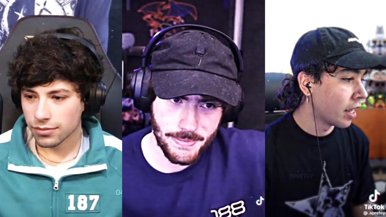 SQUIDCRAFT EDITS