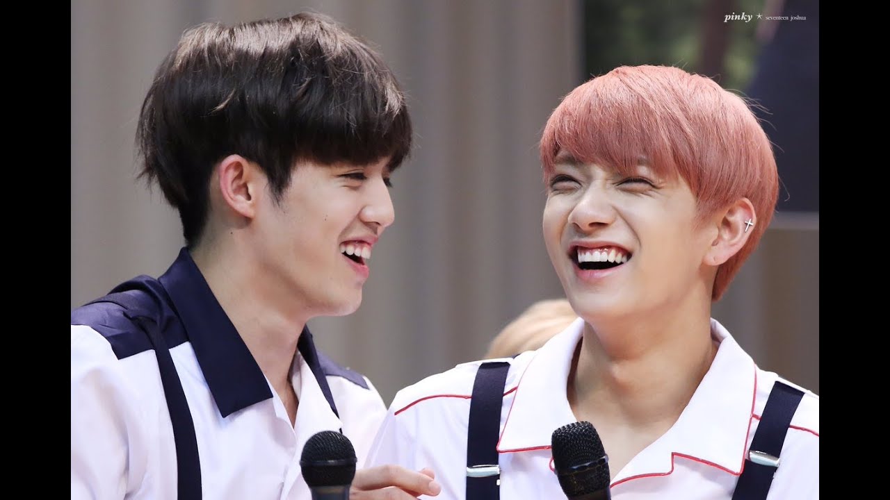 [OPV] Come back to me (CheolSoo)