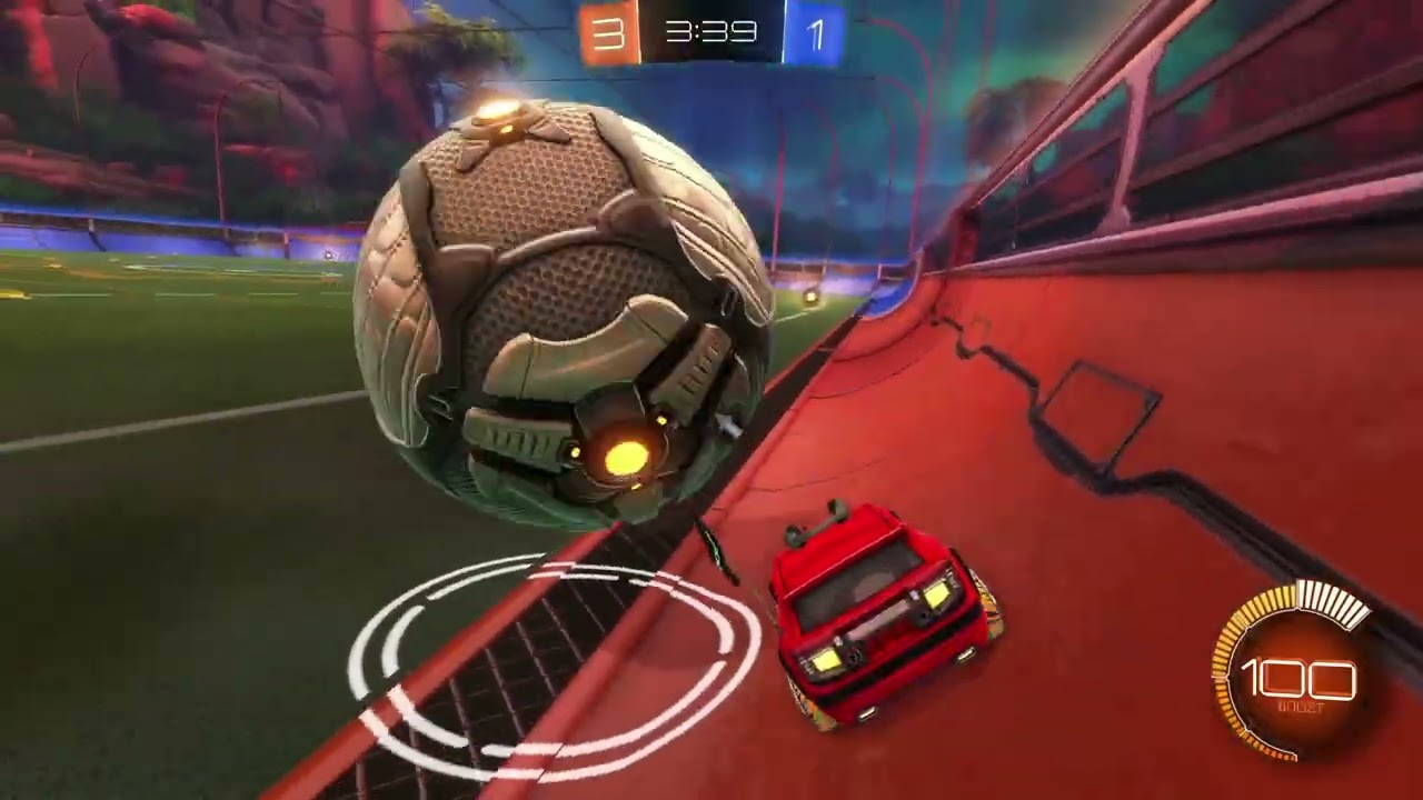 Rocket League_20260206162349
