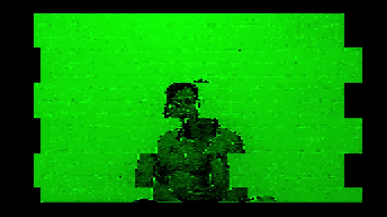 Colerap / Rapcam (Prod. Algorritmo).