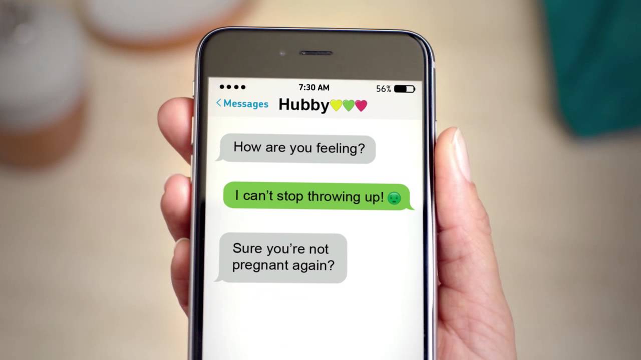 HealthEngine - Your Health in Your Hands - 2