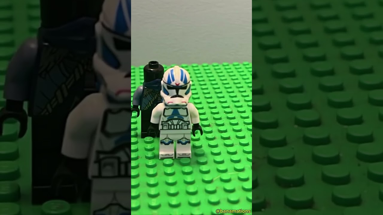 I&rsquo;m a bit rusty but here&rsquo;s a new vid