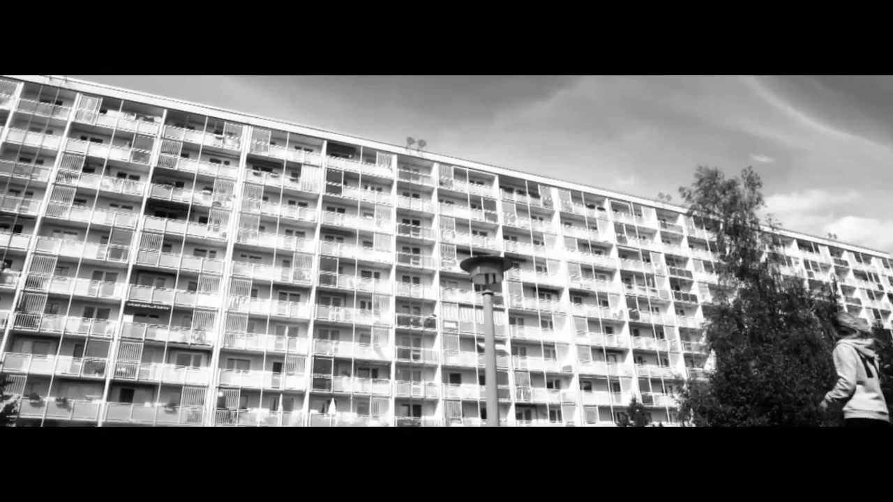 Funkverteidiger - Es heisst (Official Video)