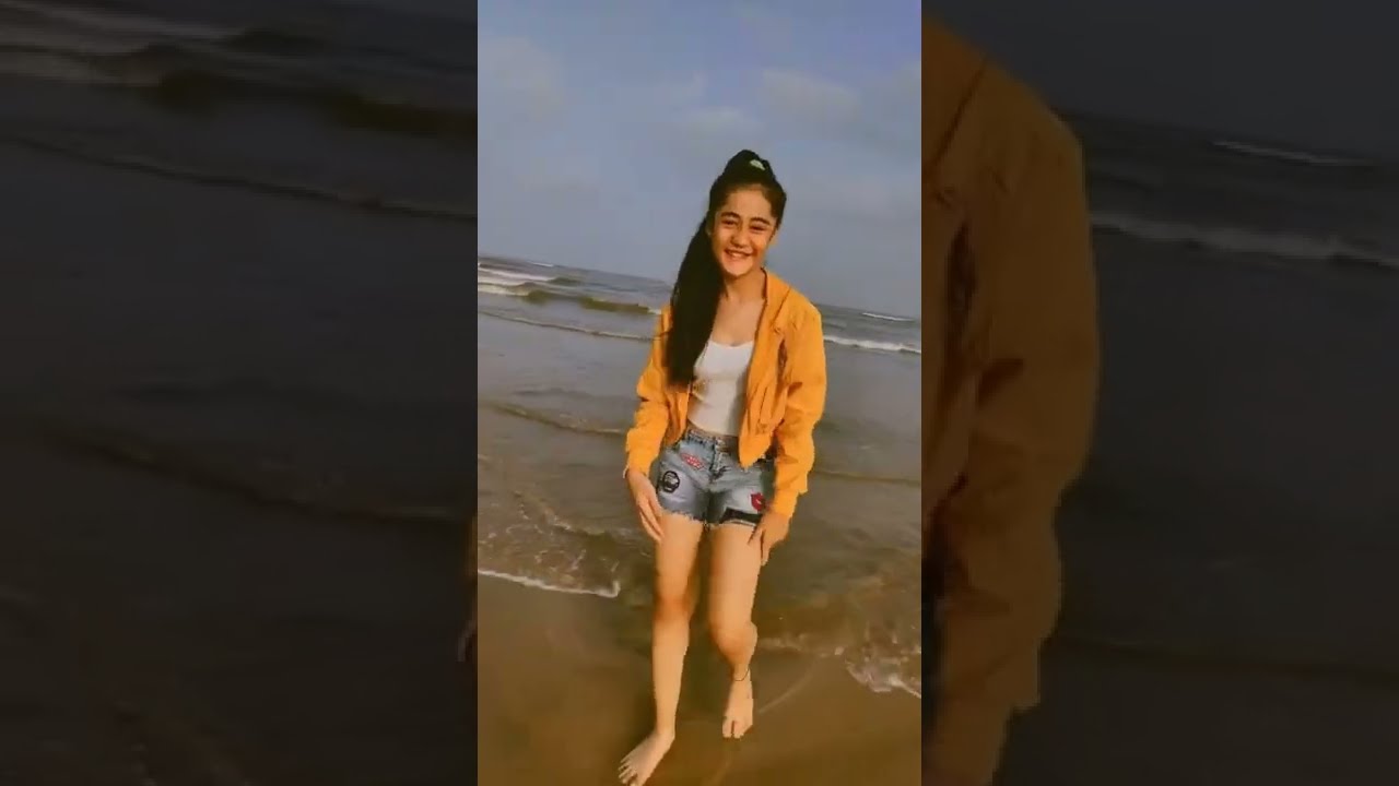 Transition | Aakriti Sharma | Kulfi kumar bajewala | Kkb
