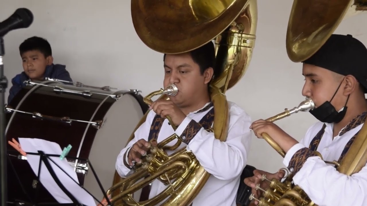 Dos quereres