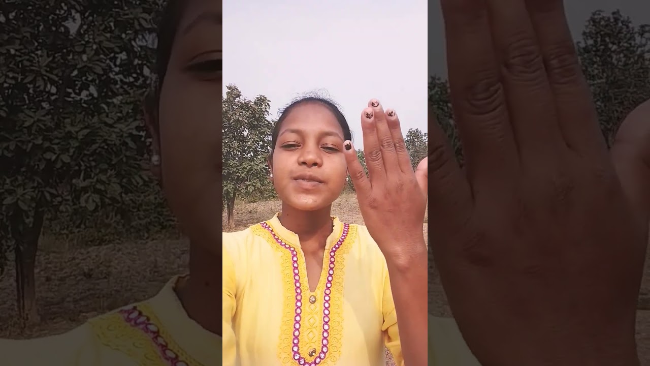 Paisa pyara yeshu ka naam ✝️