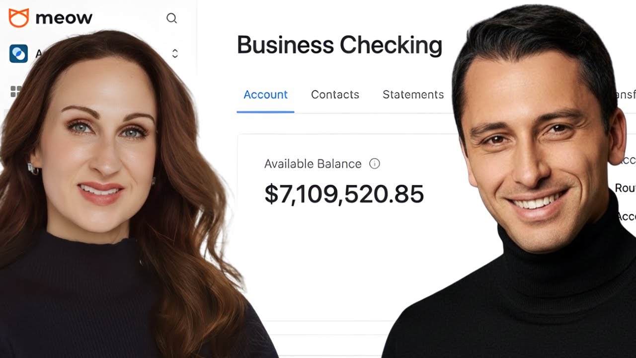 Fintech Founder on Raising $30M and Finding Product-Market Fit