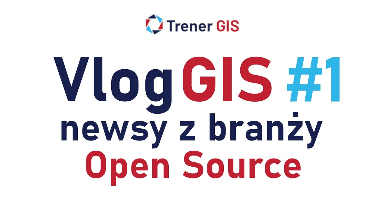 Pobieram BDOT10k z geoportalu i nadaję style za pomocą wtyczki w QGIS | GIS vlog #1| Trener GIS