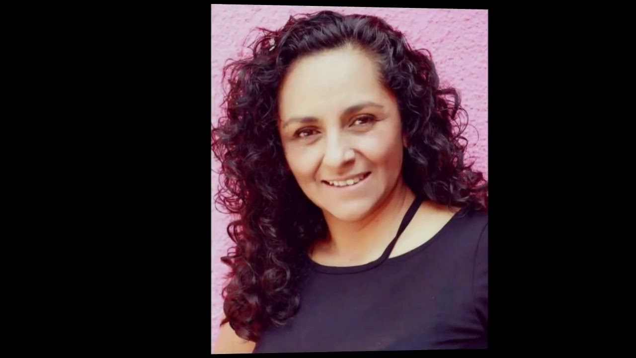 6 Creativos en red (Avichuela)