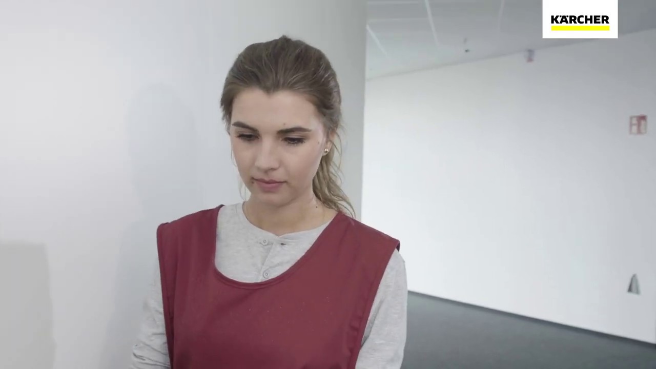 Aparat de curatat covoare BRC 40 22 C   3 in 1