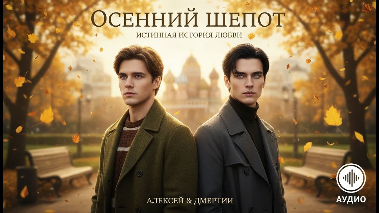ПРЕДАННЫЙ АЛЬФА ИГНОРИРУЕТ МЕНЯ — Я ОБРАЩАЮСЬ К ХОЛОДНОМУ ГЕНИЮ