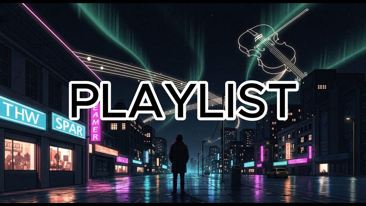 Playlist | 한 번 틀면 멈출 수 없는 텐션 신나는 팝 🔥