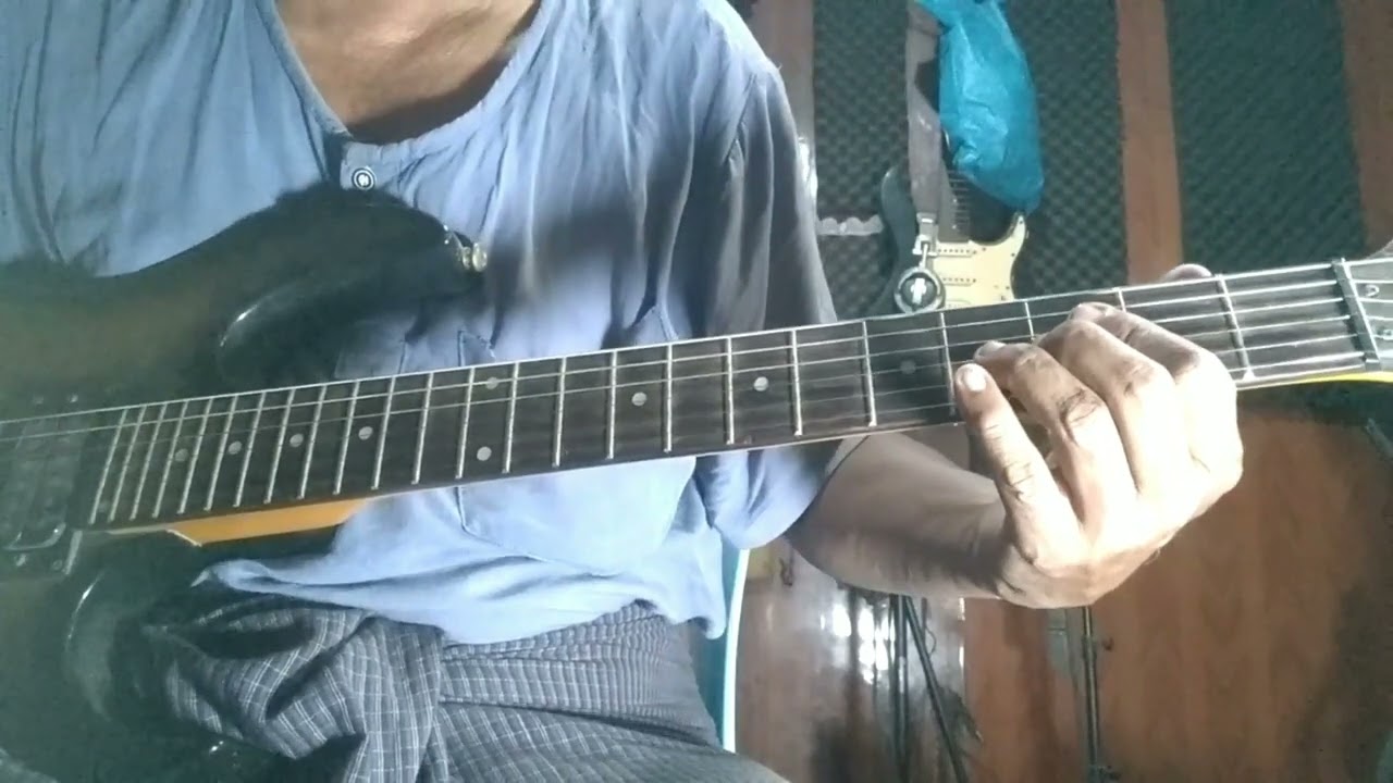 ဆု intro.