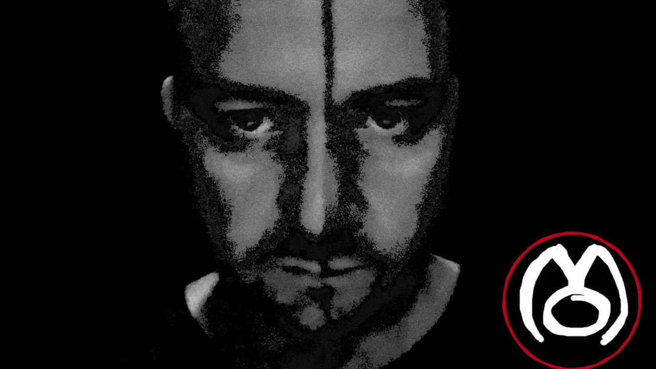 MIKE OPANI  - Götterdämmerung (ALEXANDER KOWALSKI Remix) // Techno Release - OPANI RECORDS 001