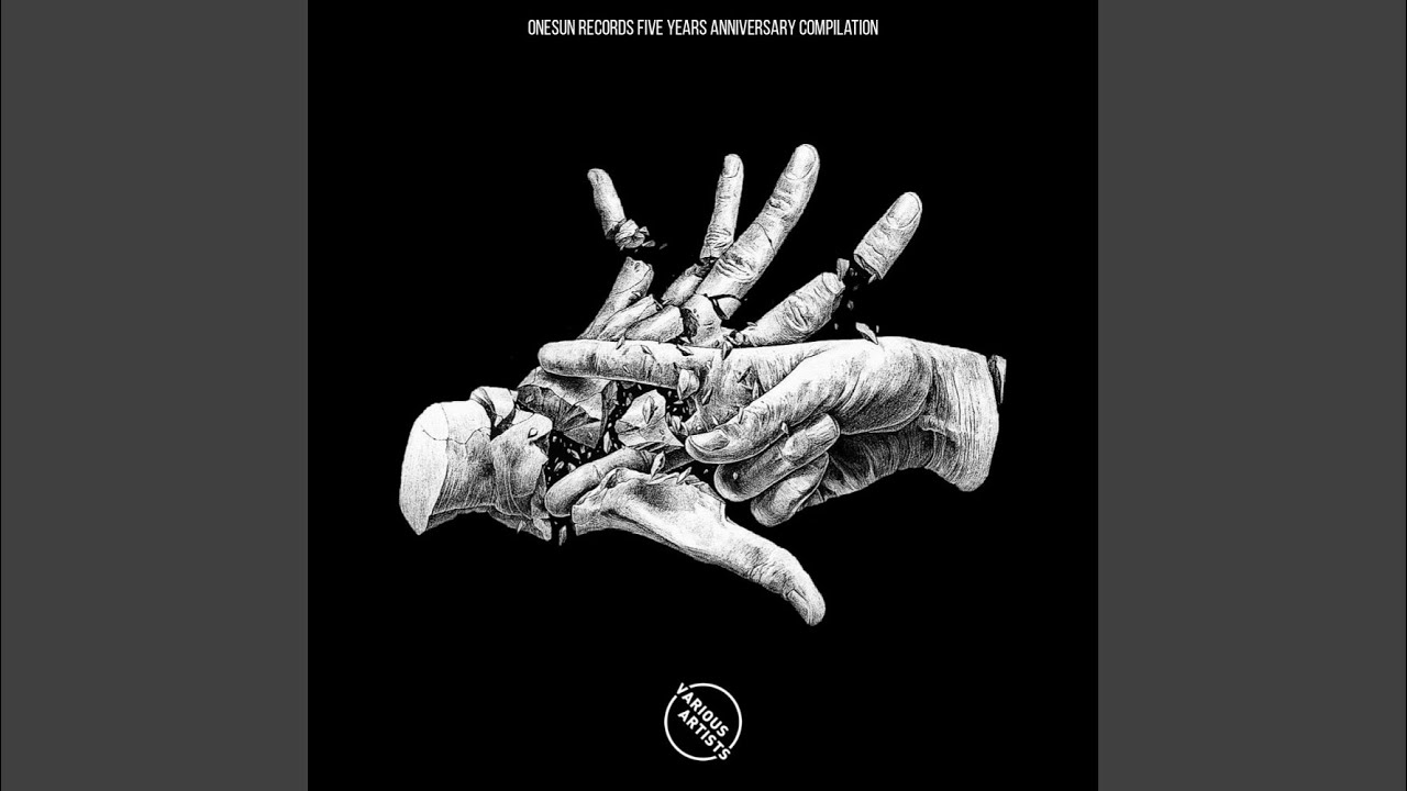 Let It Go (Original Mix)