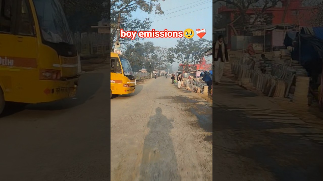 Bikers boy emissions🥹❤️‍🩹 