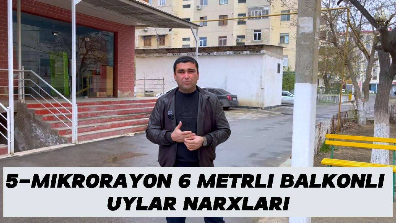 BUXORODA 6 METRLI BALKONLI UYLAR NARXLARI 2025