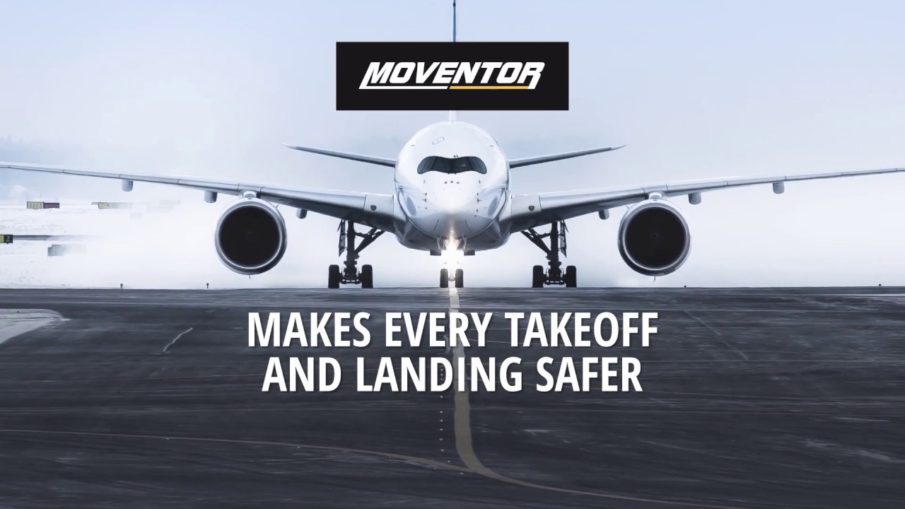 Global Runway Reporter - Runway reporting made easy!