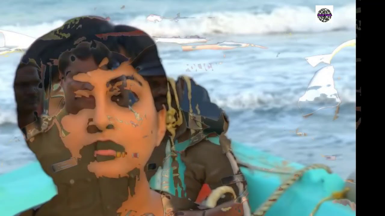divamagal serial today story காயத்திரி சுட்டு கொலை