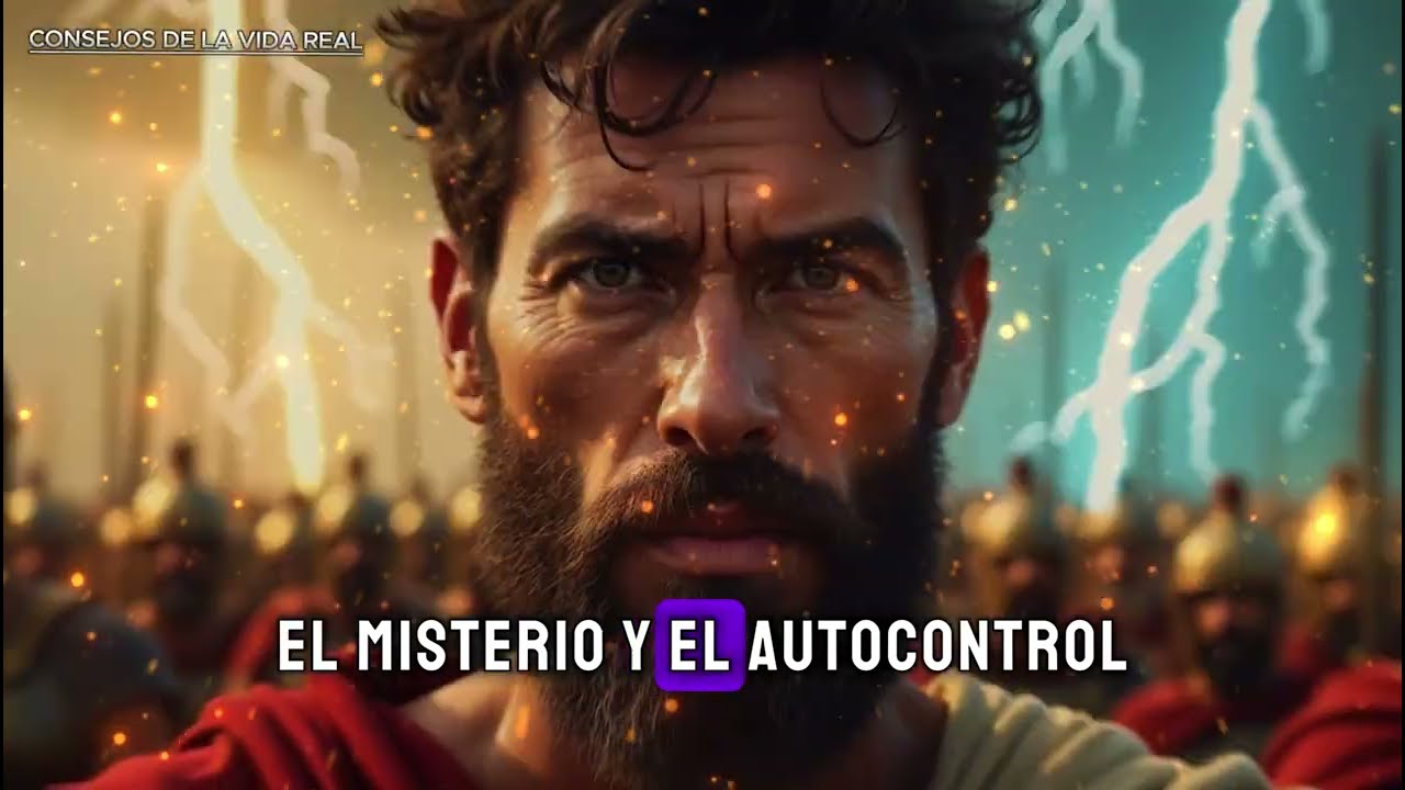 Experimento sucio sobre "Cómo seducir a una mujer" (obsesionarla) | Psicología oscura | Estoicismo